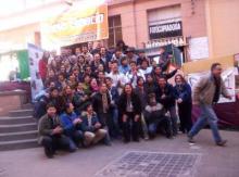 Movideas 2006